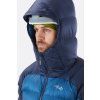 Rab Neutrino Pro Men's Down Jacket