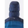 Rab Neutrino Pro Men's Down Jacket