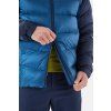 Rab Neutrino Pro Men's Down Jacket