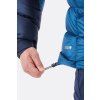 Rab Neutrino Pro Men's Down Jacket