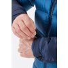 Rab Neutrino Pro Men's Down Jacket