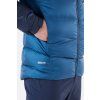 Rab Neutrino Pro Men's Down Jacket