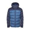 Rab Neutrino Pro Men's Down Jacket