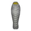 Rab Mythic 200 Sleeping Bag