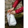 NABALTO NABUNDU Tyvek Pouch
