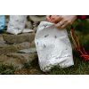 NABALTO NABUNDU Tyvek Pouch