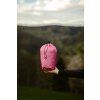 NABALTO NABUNDU Tyvek Pouch