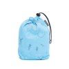 NABALTO NABUNDU Tyvek Pouch