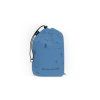 NABALTO NABUNDU Tyvek Pouch
