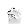 NABALTO NABUNDU Tyvek Pouch