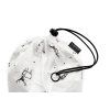NABALTO NABUNDU Tyvek Pouch