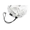 NABALTO NABUNDU Tyvek Pouch