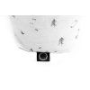 NABALTO NABUNDU Tyvek Pouch