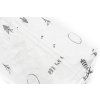 NABALTO NABUNDU Tyvek Pouch