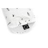 NABALTO NABUNDU Tyvek Pouch