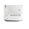 NABALTO NABUNDU Tyvek Pouch