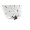 NABALTO NABUNDU Tyvek Pouch