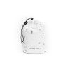 NABALTO NABUNDU Tyvek Pouch