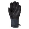 Rukavice Rab Khroma Tour Infinium