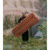 Klymit Insulated Static V Lite Eco Inflatable Sleeping Pad