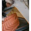 Klymit Insulated Static V Lite Eco Inflatable Sleeping Pad