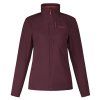 Rab Xenair Women's Insulated Jacket