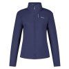 Rab Xenair Women's Insulated Jacket