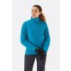 Rab Xenair Women's Insulated Jacket