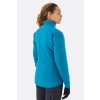 Dámská bunda Rab Xenair Insulated Jacket