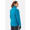Rab Xenair Women's Insulated Jacket