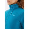 Dámská bunda Rab Xenair Insulated Jacket