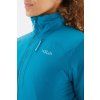Rab Xenair Women's Insulated Jacket