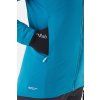 Rab Xenair Women's Insulated Jacket