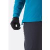 Dámská bunda Rab Xenair Insulated Jacket