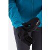Rab Xenair Women's Insulated Jacket