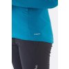 Dámská bunda Rab Xenair Insulated Jacket