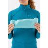 Rab Xenair Women's Insulated Jacket