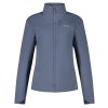 Dámská bunda Rab Xenair Insulated Jacket