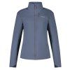 Rab Xenair Women's Insulated Jacket