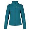 Rab Xenair Women's Insulated Jacket