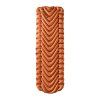 Klymit Insulated Static V Lite Eco Inflatable Sleeping Pad