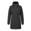 Rab Cubit Stretch Down Parka Women's Coat