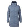 Rab Cubit Stretch Down Parka Women's Coat