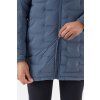 Rab Cubit Stretch Down Parka Women's Coat