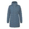 Rab Cubit Stretch Down Parka Women's Coat