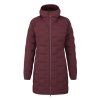 Rab Cubit Stretch Down Parka Women's Coat