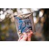 Volkafe Alpine Active Outdoor Coffee