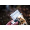 Volkafe Alpine Active Outdoor Coffee
