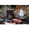 Volkafe Alpine Active Outdoor Coffee