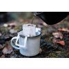Volkafe Alpine Active Outdoor Coffee